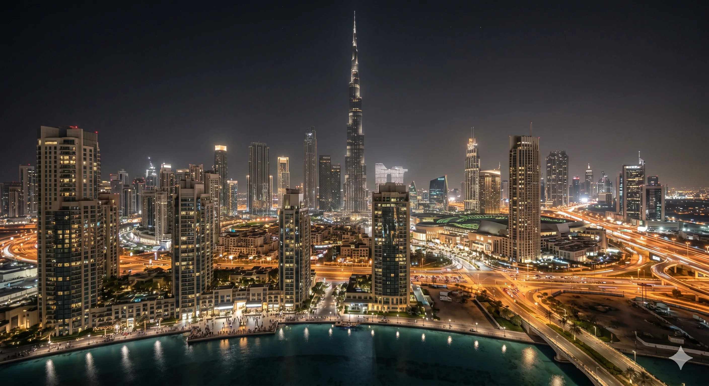 Property Management Services
