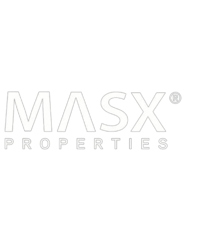 MasxProperties